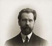 Mykolas Birži&scaron;ka