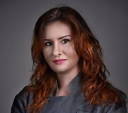 &bdquo;Esame lankstūs ir nesiri&scaron;ame prie vieno &scaron;ablono. Todėl klientas gali būtų tikras, kad gaus originalią, iki smulkiausios kruopelės apgalvotą paslaugą&ldquo;.