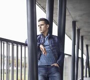Donatas Montvydas