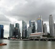 Singapūras