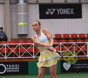Lina Stančiūtė