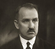 Pranas Dovydaitis