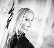 Regina Pawlukowicz 