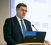 Algirdas Butkevičius 