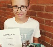 Emilis Ambrazevičius