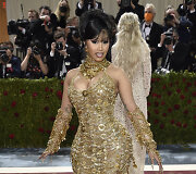 Cardi B