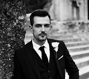 Arvydas Buinauskas