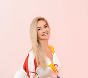 Kolekcijos modelis 