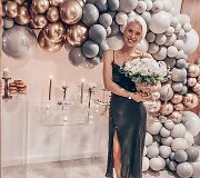Martyna Motum 