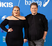 Erika Vitulskienė, Merūnas Vitulskis