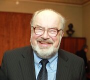 Algimantas Zurba