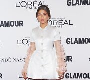 Zendaya 