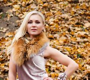 Regina Pawlukowicz 