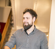 Rolandas Damijonaitis