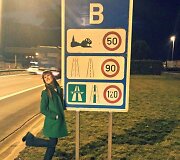 Siena su Belgija