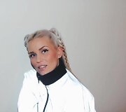 Ida Dillan