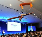 Inovacijų forumas &bdquo;Innovation drift&ldquo;