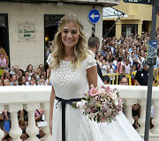 Almudena Canovas