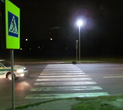 Avarija Kaune
