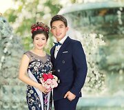 Vu Thi Thanh su vyru Hoanu