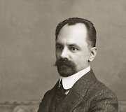 Donatas Malinauskas