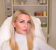 Monika &Scaron;edžiuvienė