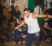Gytis Malukas