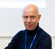 Ignas Sta&scaron;kevičius