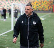 Valdas Ivanauskas