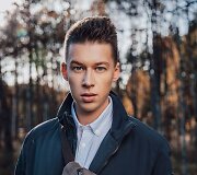 Rimvydas &Scaron;irvinskas-Makalius