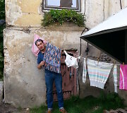 Mykolas Vildžiūnas