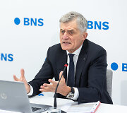 Algis Latakas