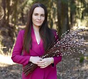 Kotryna Starkienė