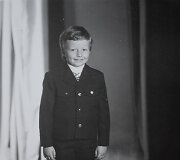 Gediminas Juodeika 