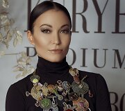 Karina Krysko-Skambinė
