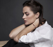 Jurga &Scaron;eduikytė
