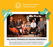 Grupė &bdquo;Žemaitukai&ldquo;
