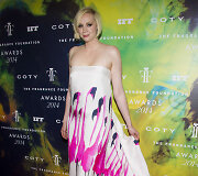 Gwendoline Christie