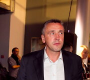 Valdas Ivanauskas