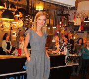 Milda Kandelienė