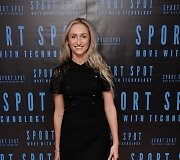 &bdquo;Sport Spot&ldquo; atidarymo &scaron;ventė