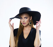 Vaida Skaisgirė