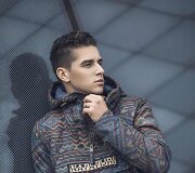 Donatas Montvydas