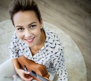 Rima Kernagienė 
