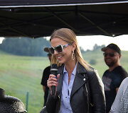 Vaida Skaisgirė