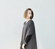 &bdquo;Part&ldquo; kolekcijos modelis