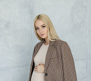 Rūta Elžbieta Mazurevičiūtė-Pitkauskienė