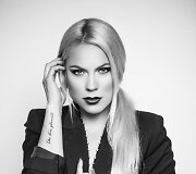 Nijolė Pareigytė-Rukaitienė
