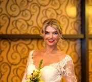 Jolanta Leonavičiūtė