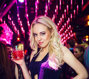 Kristina Radžiukynaitė
